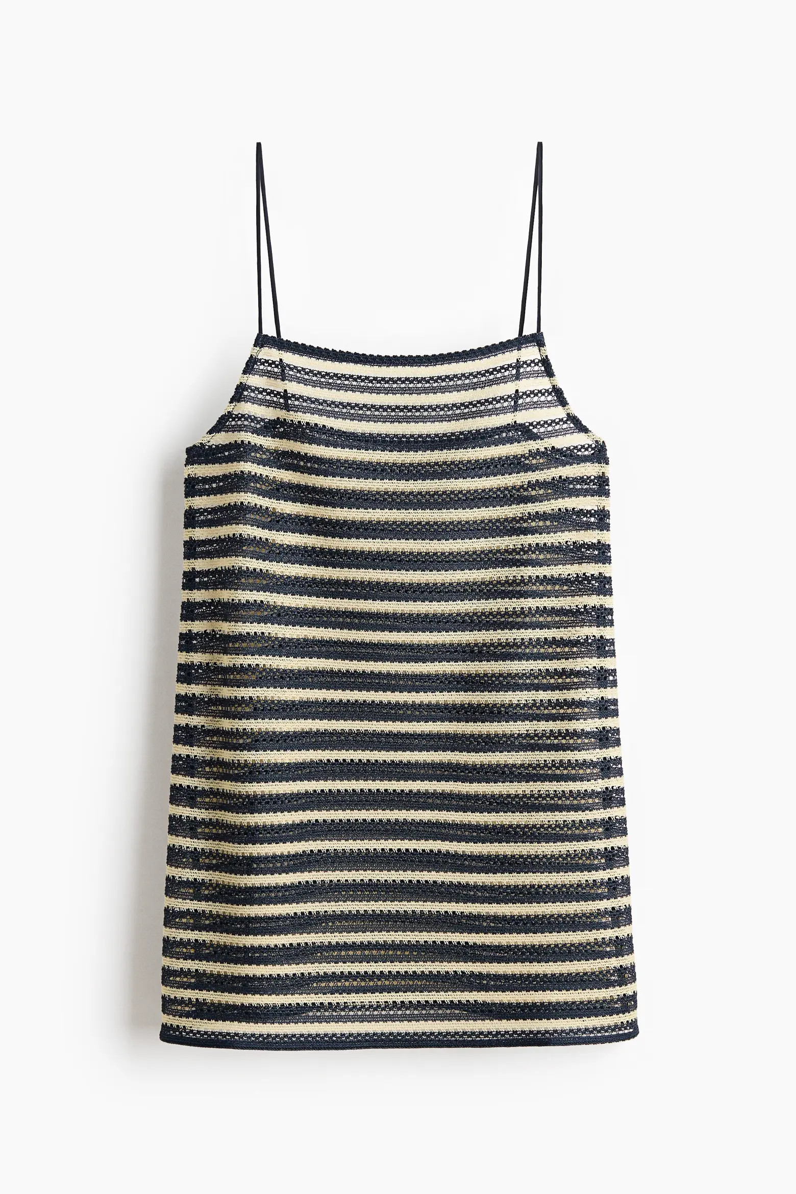 Strappy Beach Dress (Women) | Nordstrom | Nordstrom