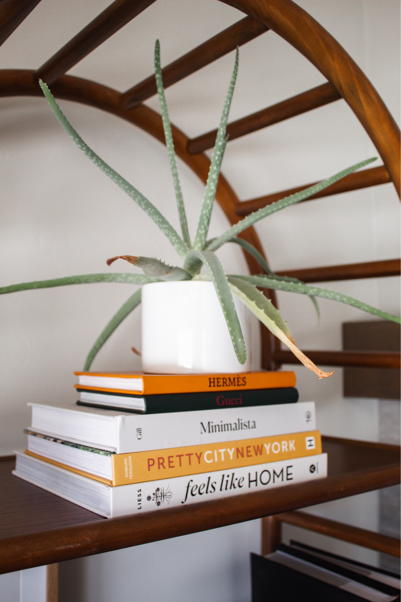 Coffee table books, decor books 

#LTKhome #LTKfindsunder50
