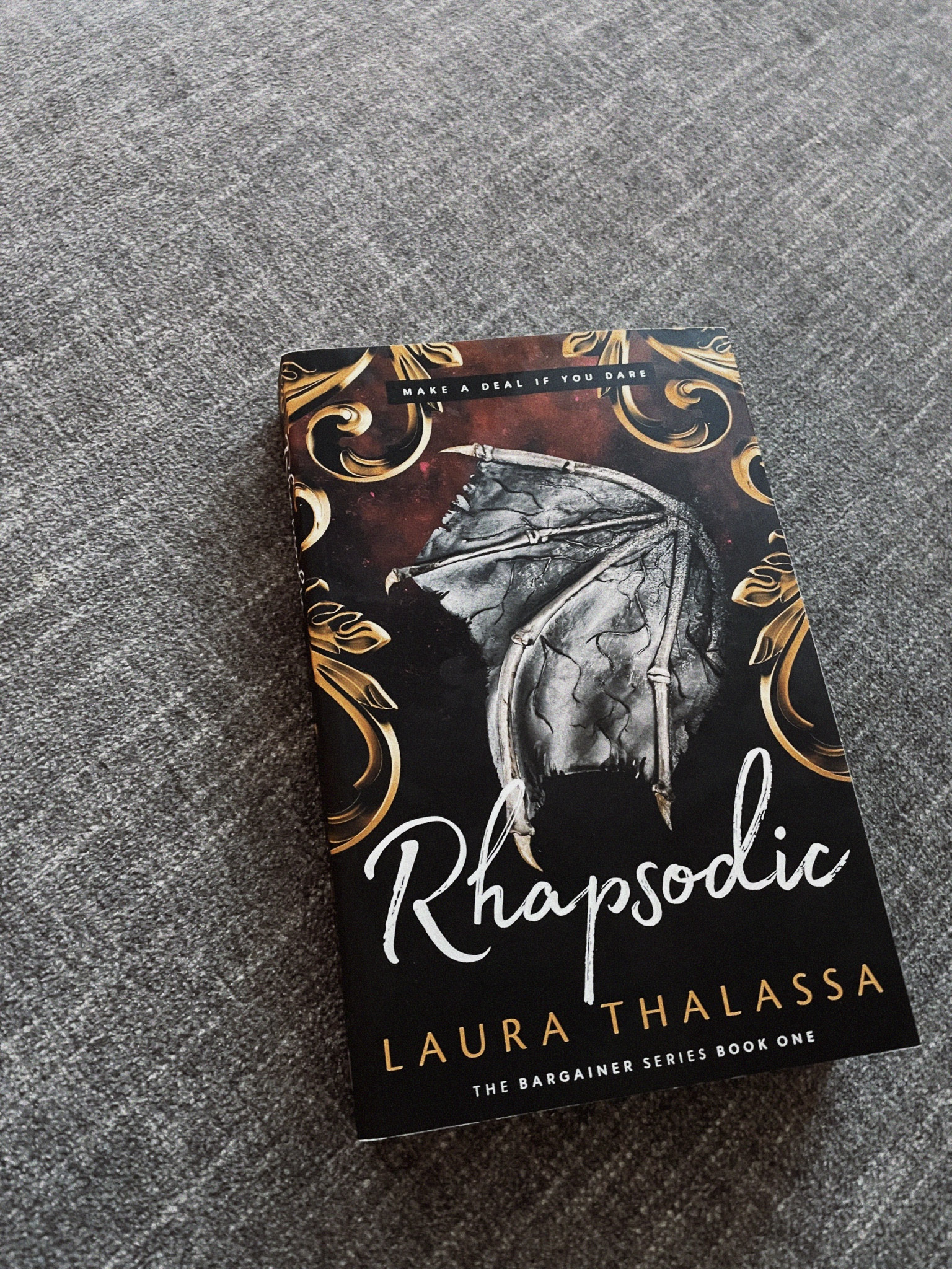 My current favorite spicy reads 🌶️📚

Book club | reading | smut

#LTKMostLoved #LTKfindsunder50 #LTKtravel