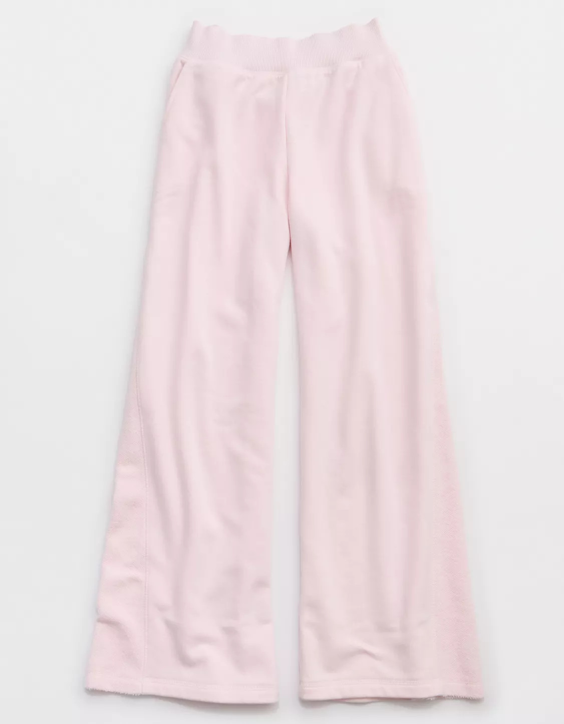 Aerie Après-Chill Trouser | Aerie