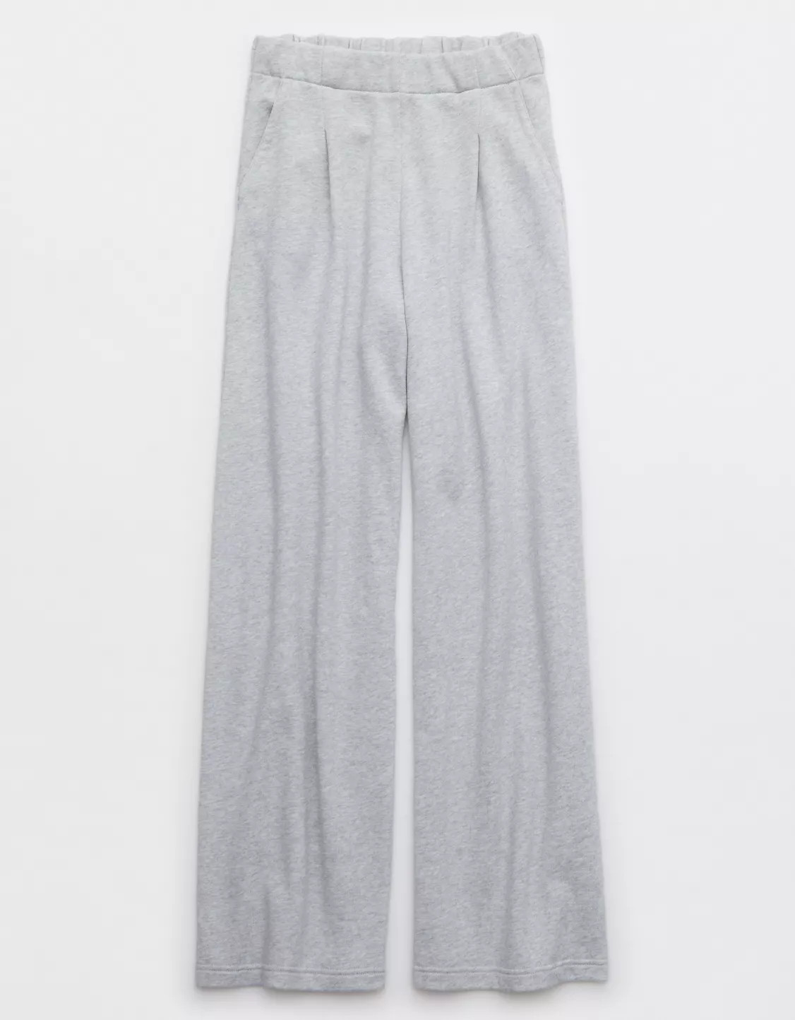 Aerie New Heights Trouser | Aerie