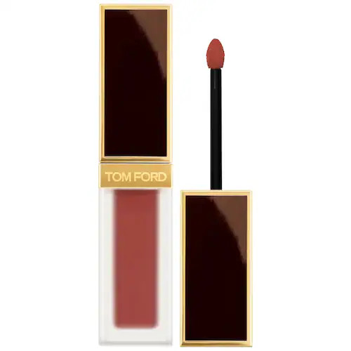 Liquid Lip Luxe Matte | Sephora (US)