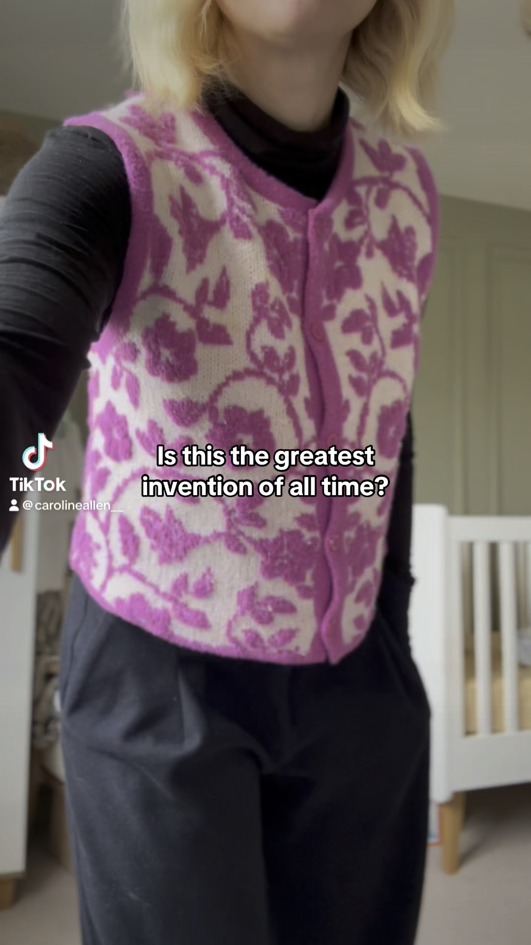 The winter essential everybody needs  

#LTKhome #LTKuk #LTKkids