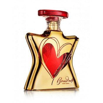 New York Forever EDP Spray 3.3 oz Fragrances | Jomashop.com & JomaDeals.com
