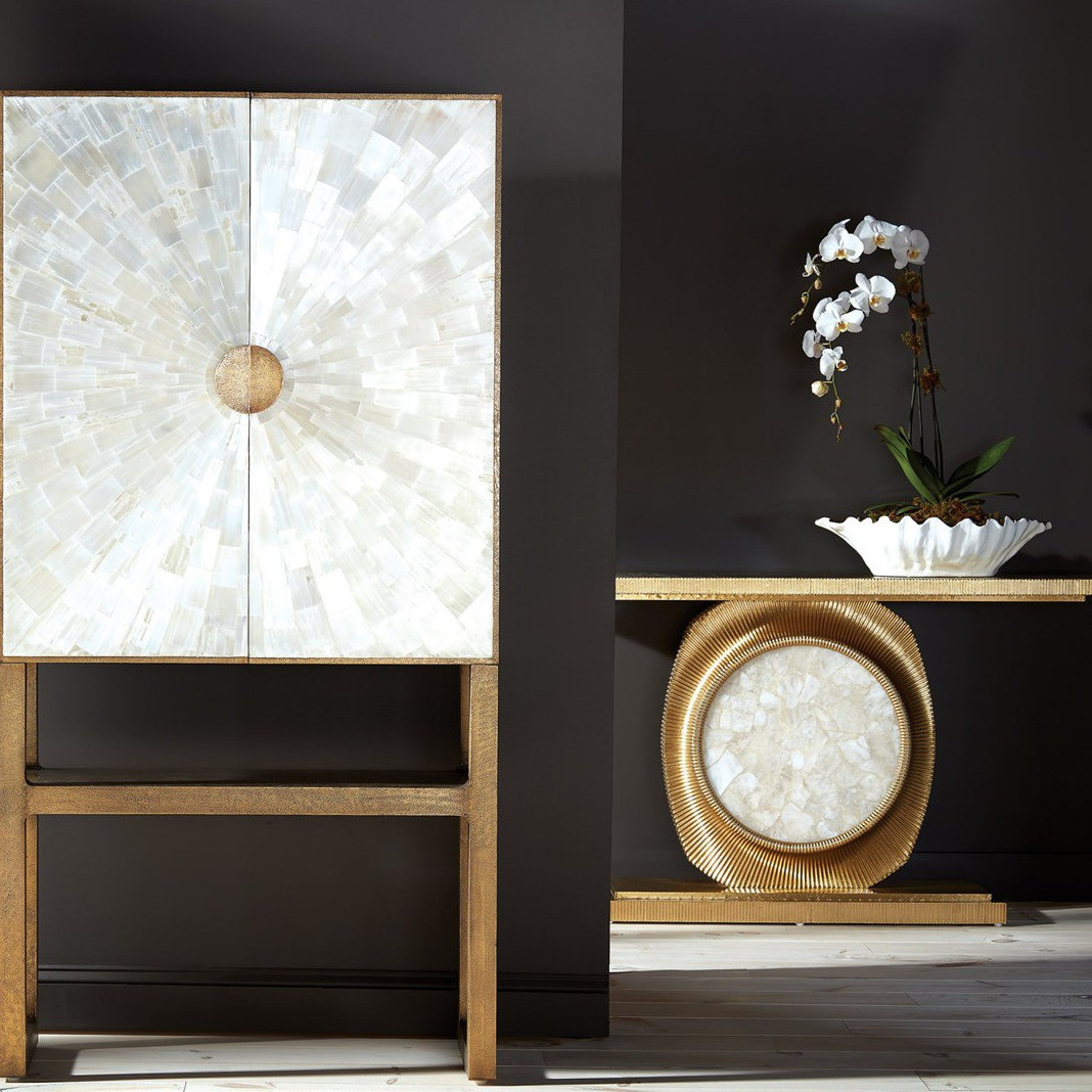 Your entryway just found its statement piece ✨ These Wayfair console table finds are sleek, modern, and instantly elevate your living room—minimal effort, maximum style. Don’t miss these unique designs before they’re gone!#WayfairFinds #ConsoleTable #EntrywayTable #LivingRoomDecor #ModernConsoleTable #MinimalistHome #HomeInspo #InteriorStyle #HomeDecorFinds #FurnitureGoals #AestheticHome #ModernLiving #EntrywayDecor #LuxuryForLess #HomeUpgrade #DecorInspo #MinimalStyle #NeutralHome #StylishLiving #TrendingHome #UniqueFurniture #StatementPiece #HomeRefresh #DecorGoals #USAHome #ShopNow

#LTKSeasonal #LTKHome #LTKSaleAlert