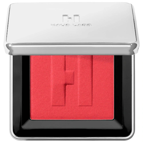 Color Fuse Talc-Free Powder Blush with Fermented Arnica | Sephora (US)