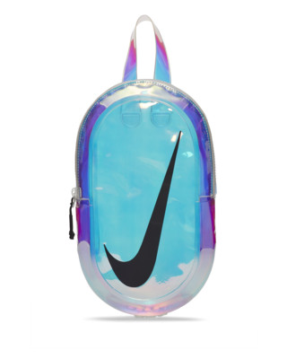 Nike Locker | Nike (US)