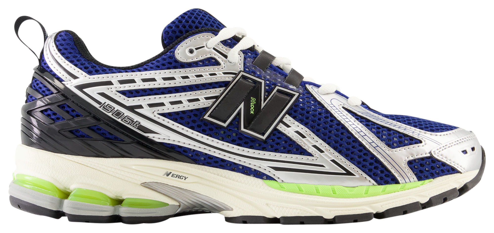 New Balance 1906 | Foot Locker (US)