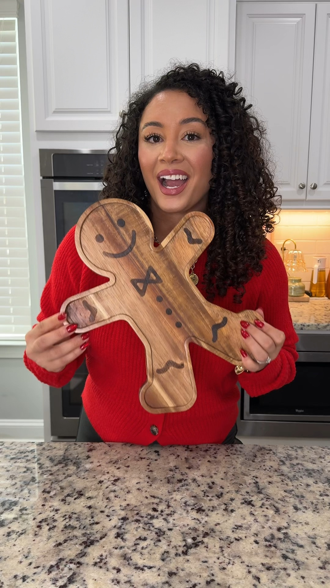 Easy gift idea from @walmart 