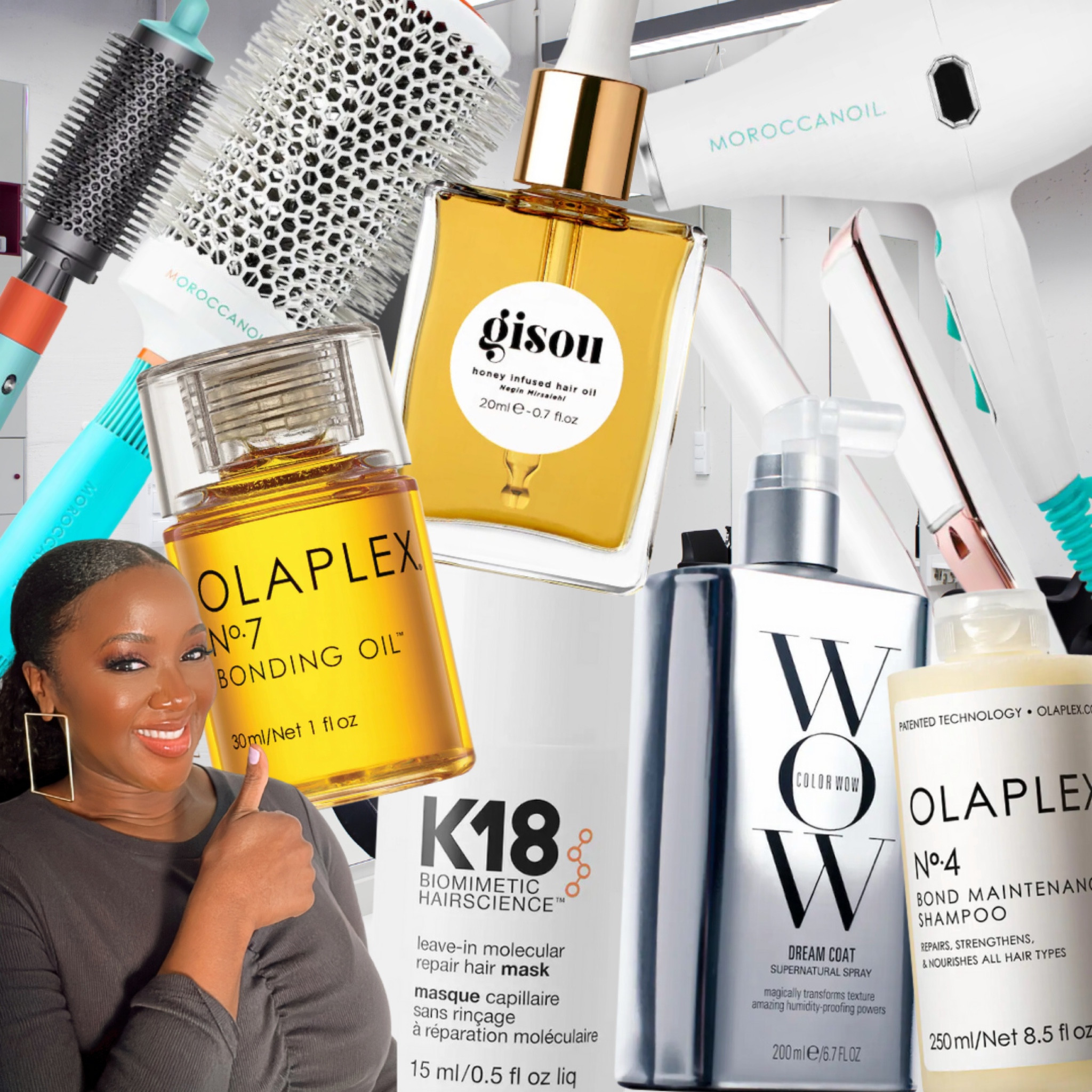 Shop my TOP PICKS from the Sephora Savings Event 🎀

#LTKbeauty #LTKxSephora #LTKsalealert