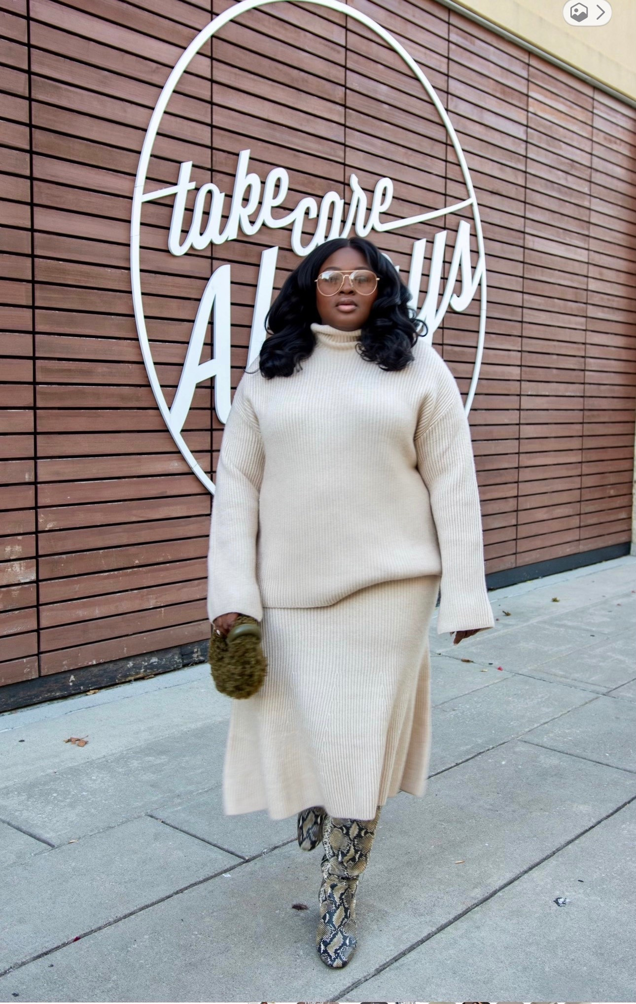 trending Cozy set. Get the look from Amazon.

#LTKPlusSize #LTKootd #LTKSaleAlert