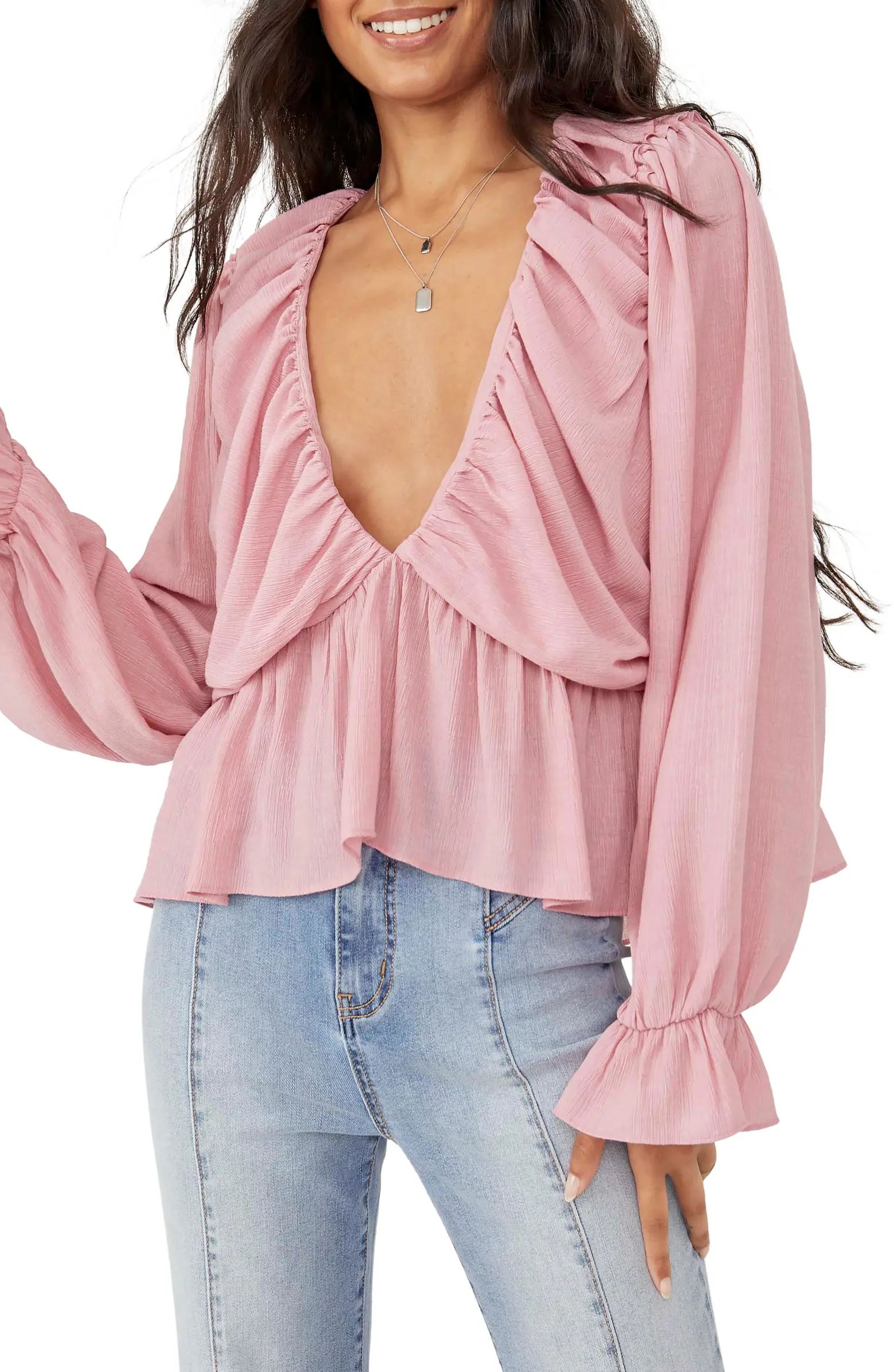 Daia Top | Nordstrom