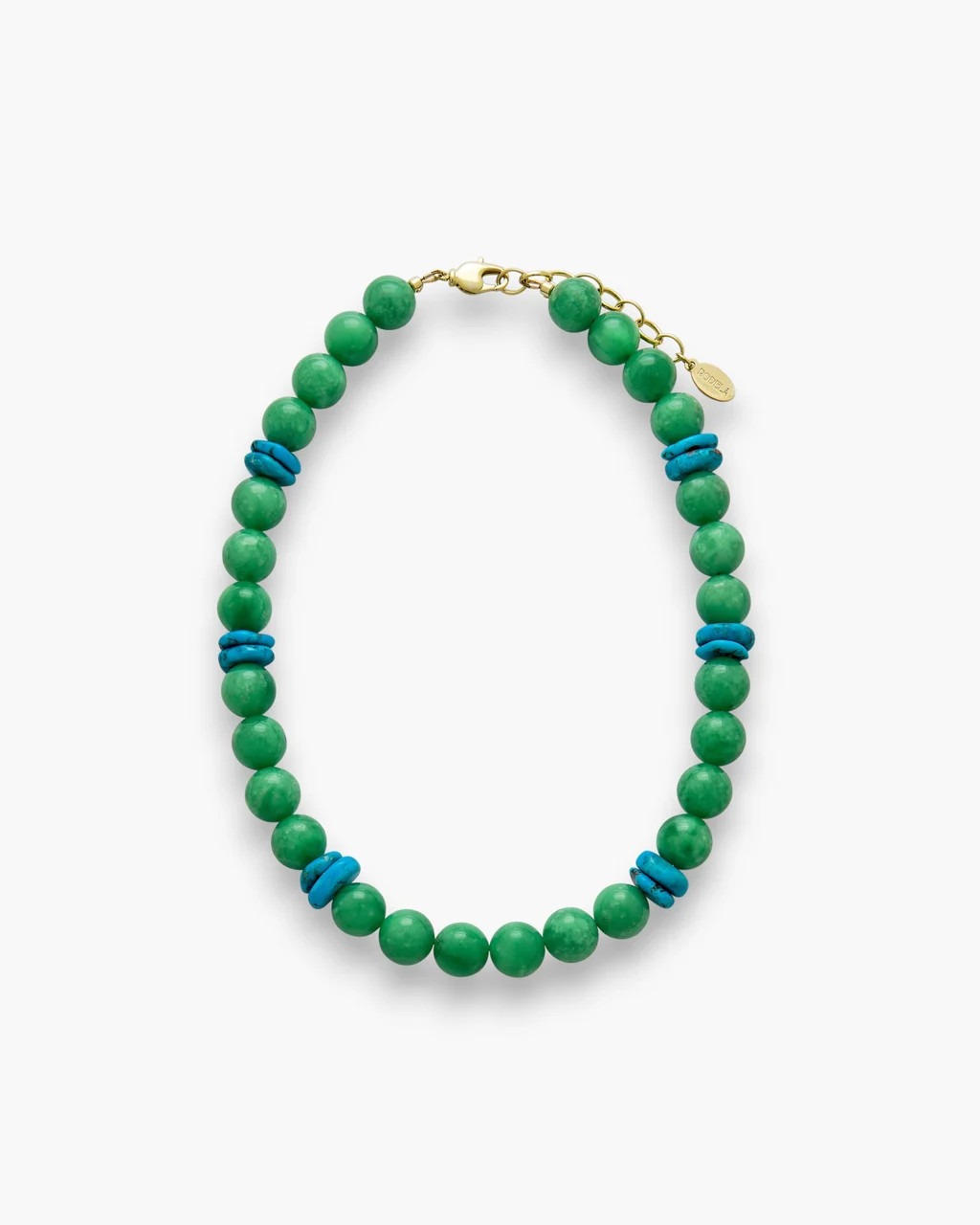 Lexi Necklace | Rodela US