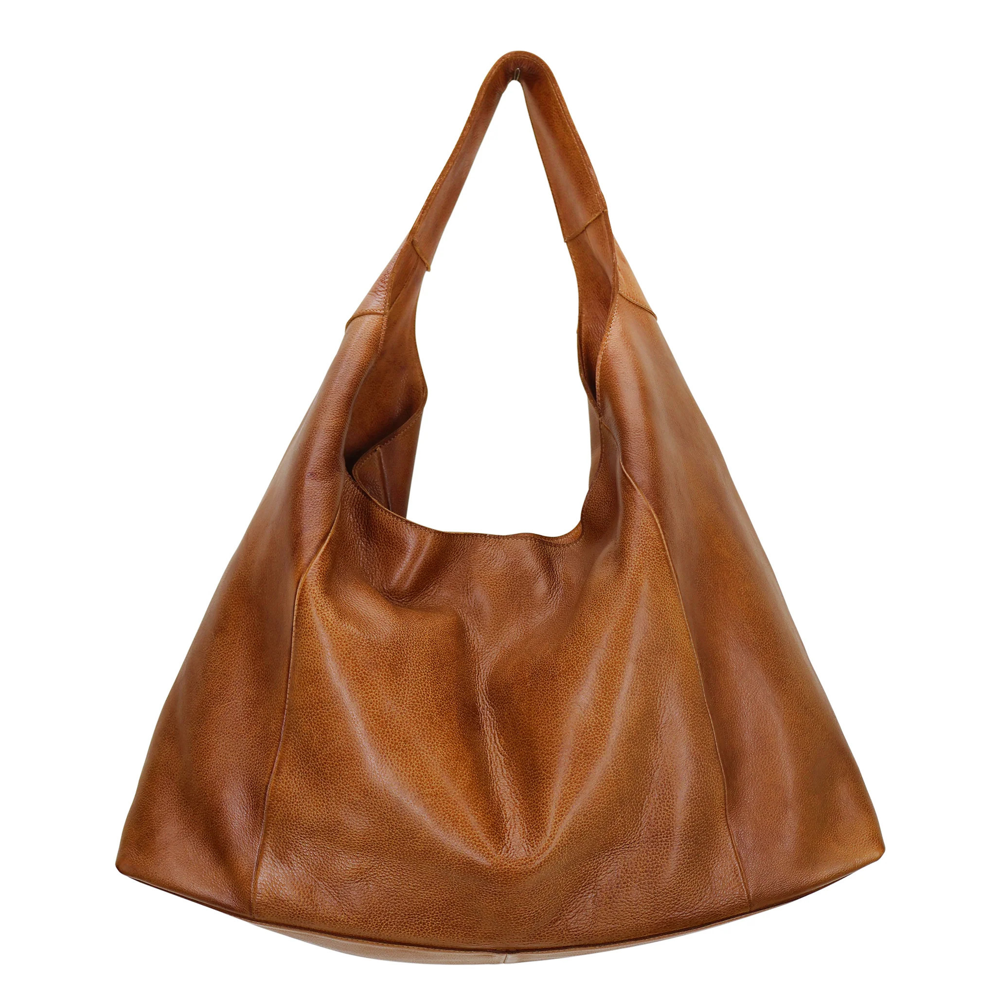 Lindsey Leather Tote Bag | Latico Leathers