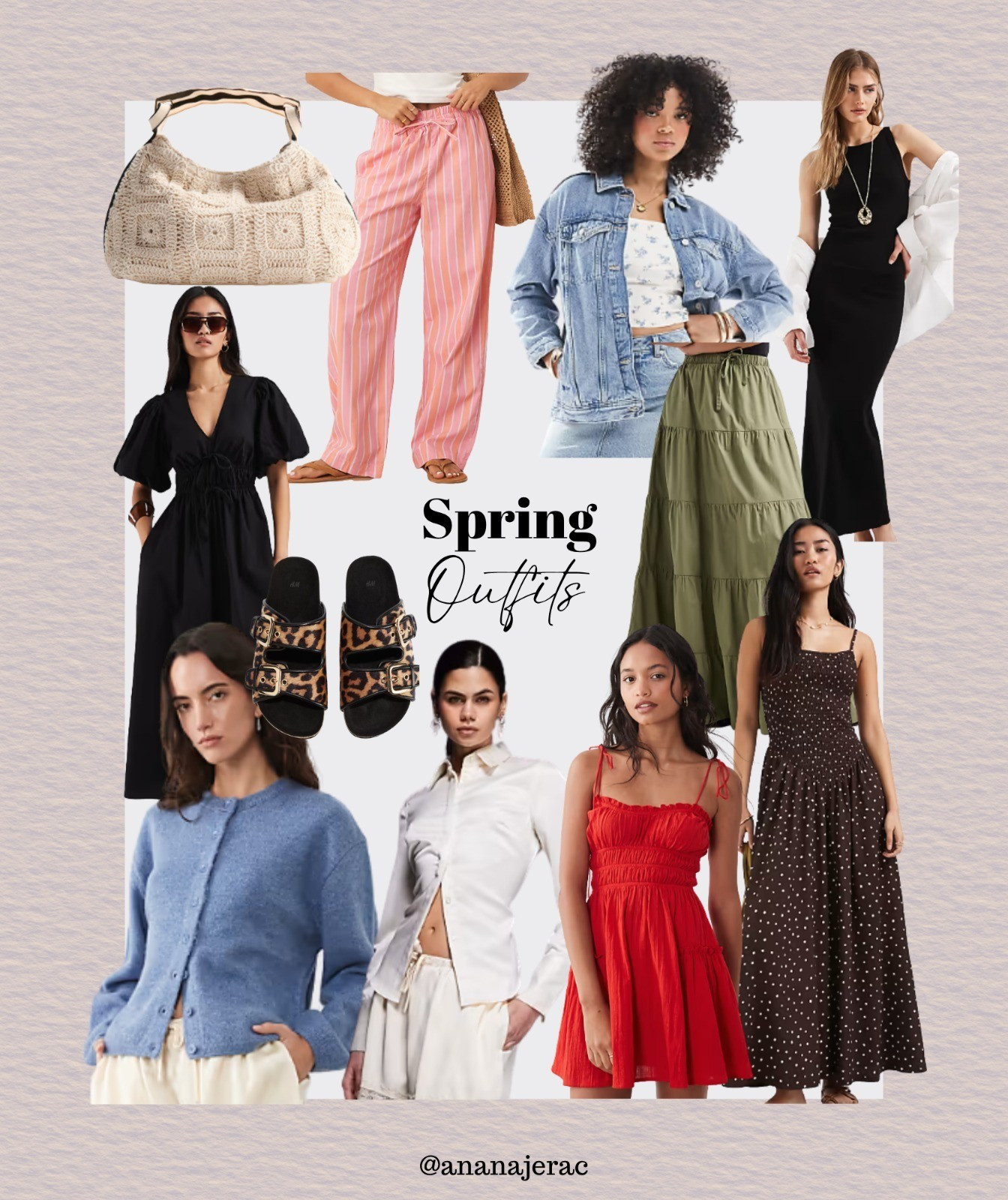 #LTKSeasonal #LTKgrwm #LTKSaleAlert