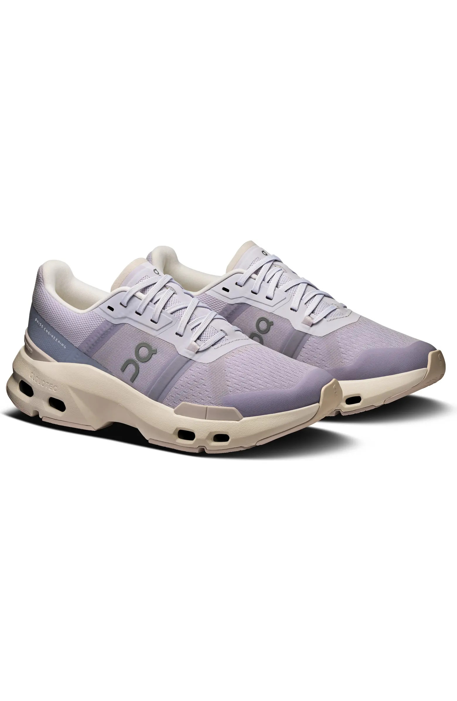 Cloudpulse Training Shoe (Women) | Nordstrom