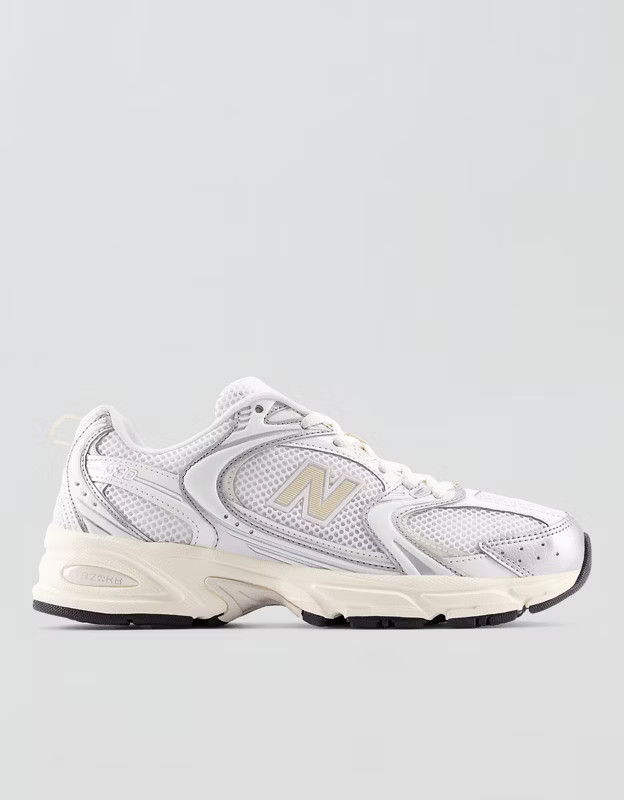 New Balance 530 Sneaker | Aerie