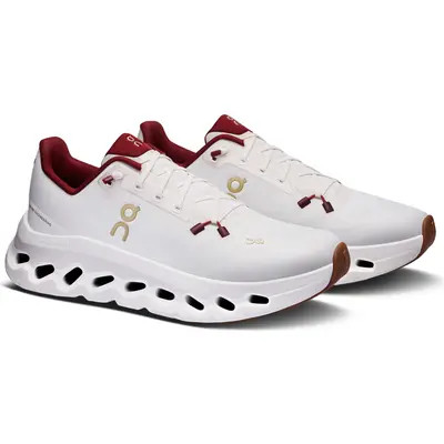 On Cloudtilt Athletic Sneaker in Quartz/Pearl at Nordstrom, Size 6 | Nordstrom