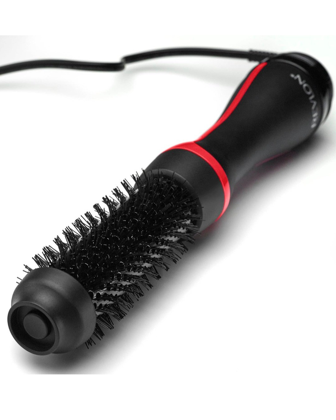 Escova secadora secadora, alisadora, modeladora Revlon root booster

#LTKbrasil #LTKbeauty #LTKfamily