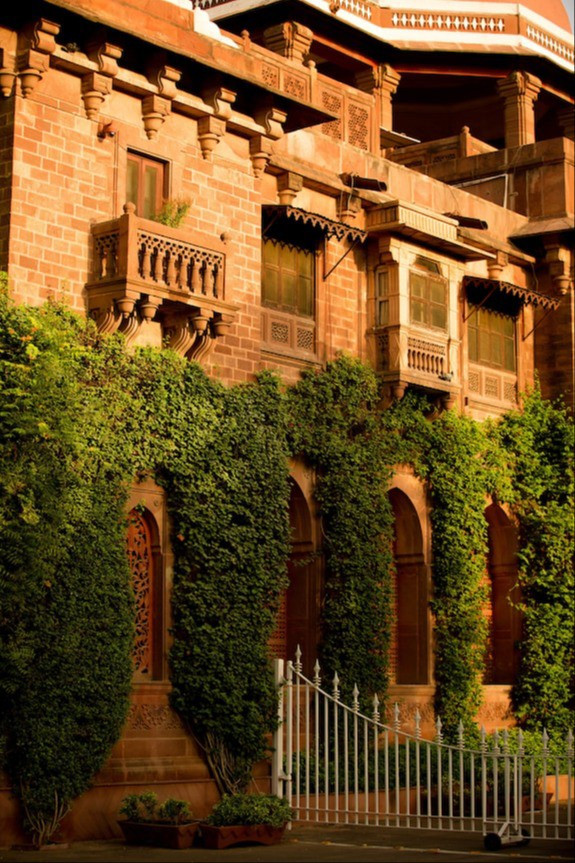 #LTKHoliday #LTKGiftGuide #LTKTravel