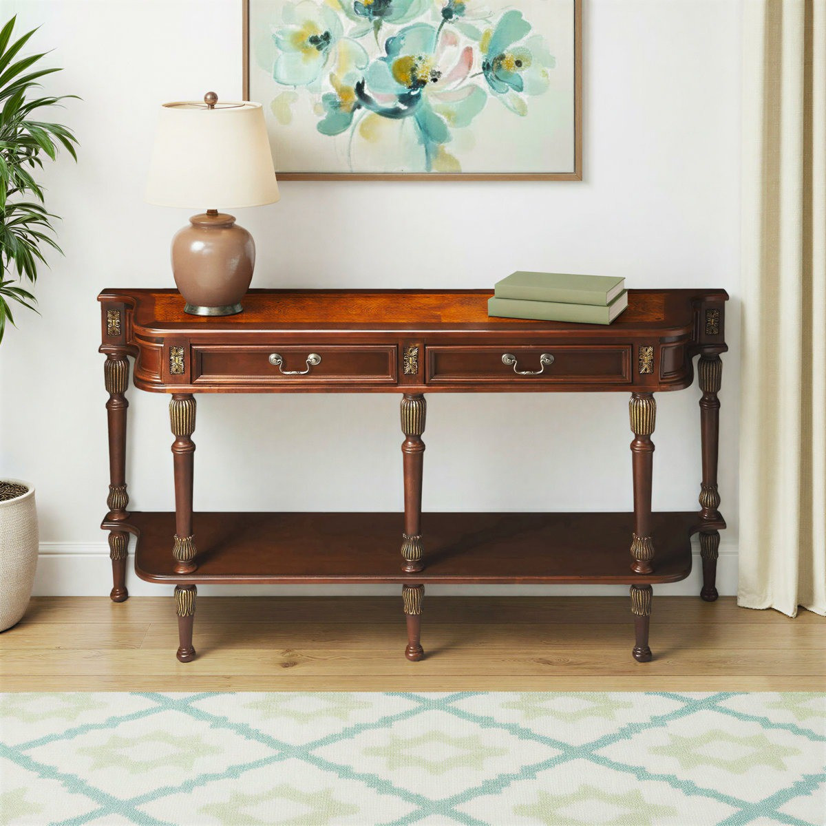 POV: Wayfair gave us one more chance to shop BIG 🏡✨ Their Surplus Memorial Day Sale ends tonight—and the deals are unreal. Up to 70% off on beautiful entryway furniture, best-selling console tables, and unique pieces to instantly elevate your home. Run, don’t walk 💫#Wayfair #MemorialDaySale #WayfairDeals #FinalHours #FlashDeals #HomeDecorLovers #EntrywayDecor #ConsoleTable #FurnitureFinds #WayfairFurniture #HomeRefresh #InteriorGoals #TrendingHome #LuxuryHomeForLess #LimitedStock #ShopTheSale

#LTKSeasonal #LTKHome #LTKSaleAlert
