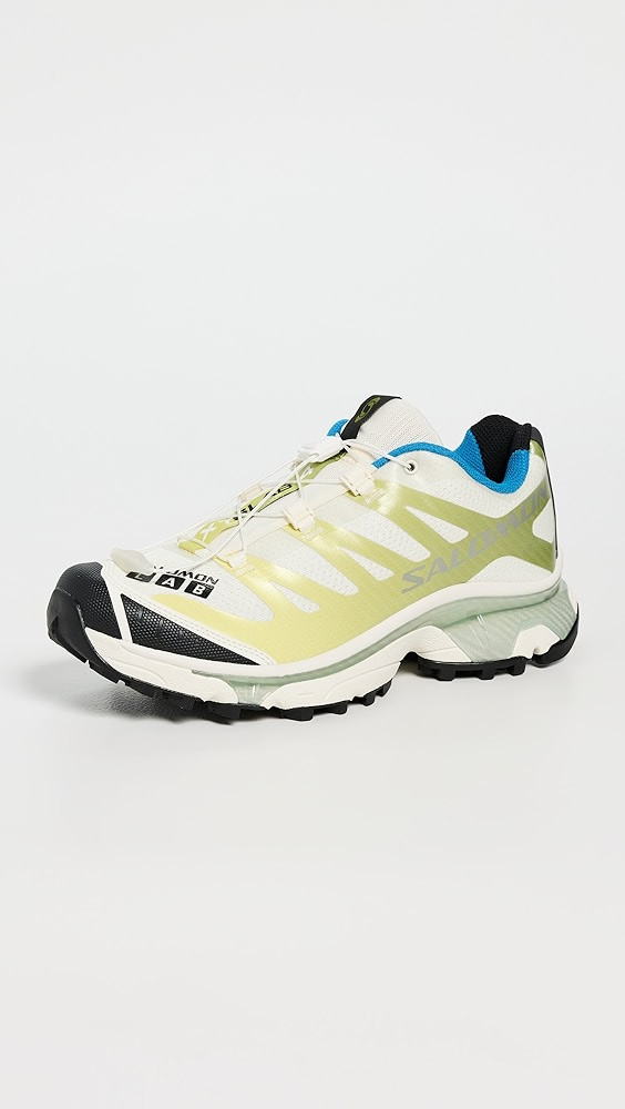 Salomon XT-4 OG Sneakers | Shopbop | Shopbop