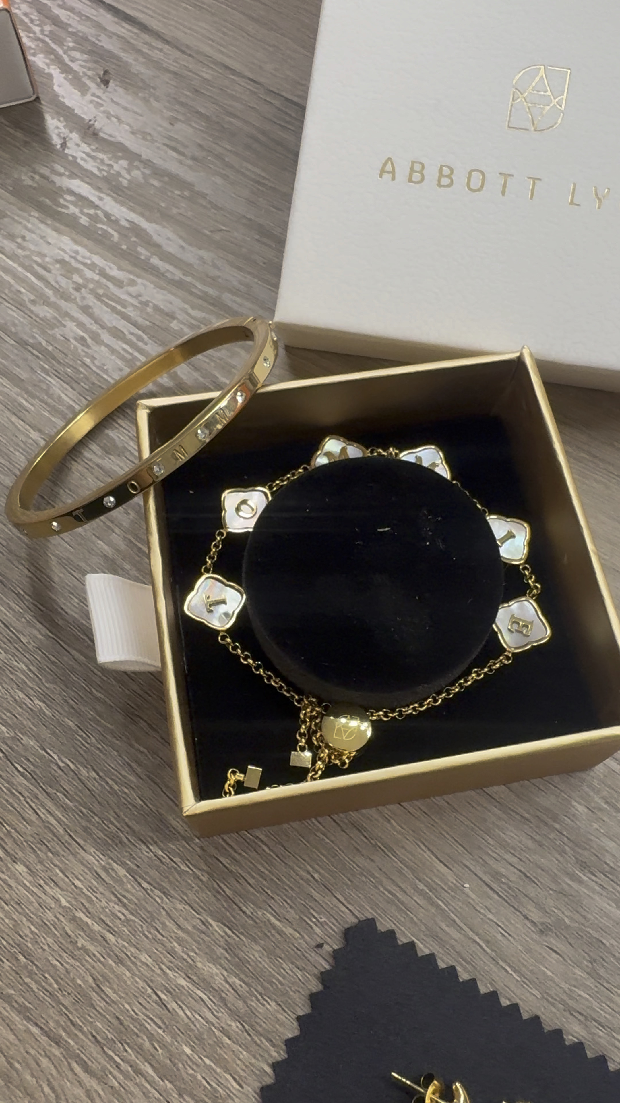 #LTKHoliday #LTKGiftGuide