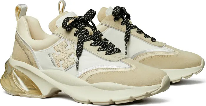 Good Luck Trainer (Women) | Nordstrom