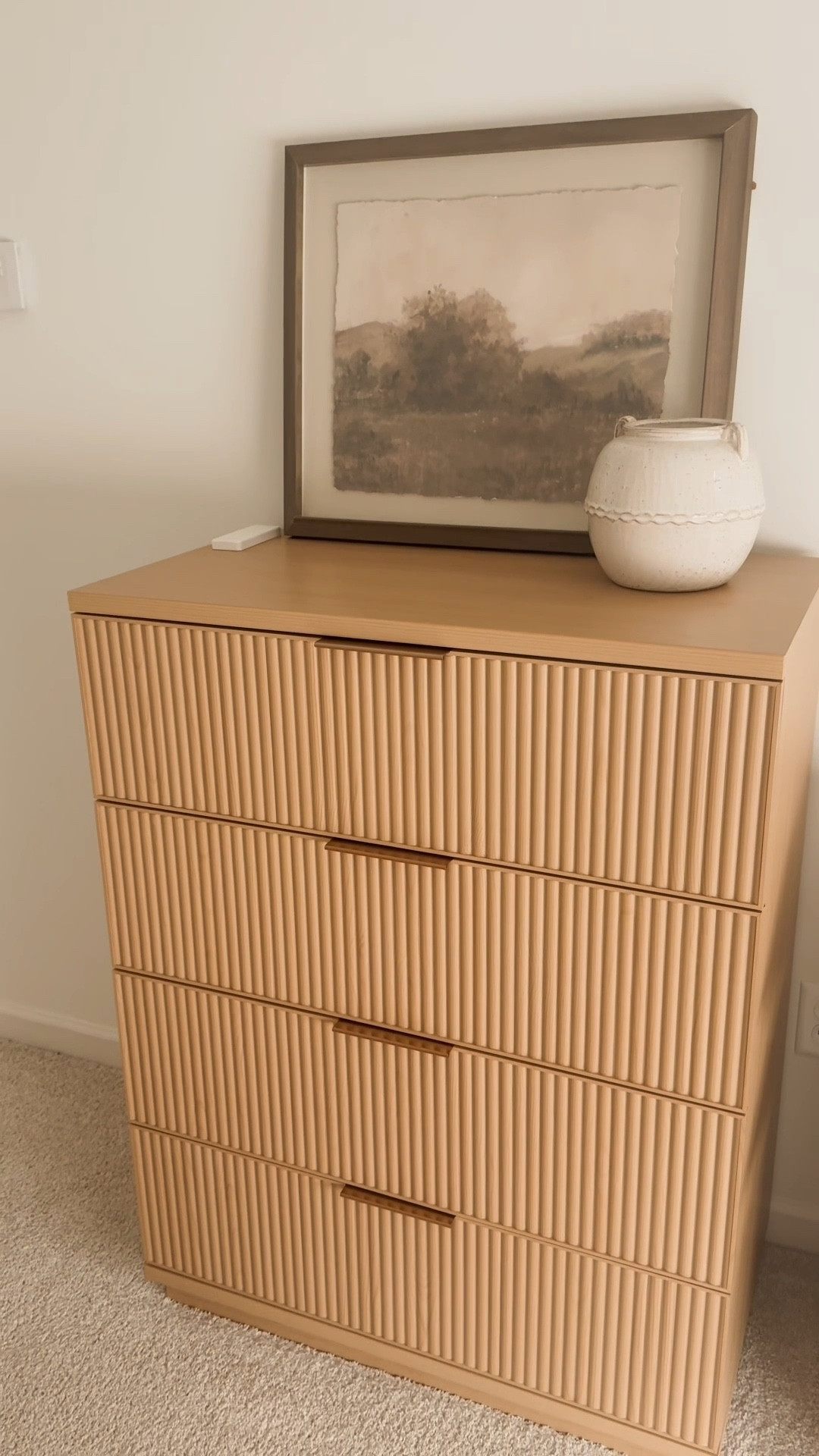  Walmart favorite pieces in our home 🫶🏻💗



#walmart #beautiful #betterhomesandgardens #beigeaesthetic #ltkhome #fyp 
