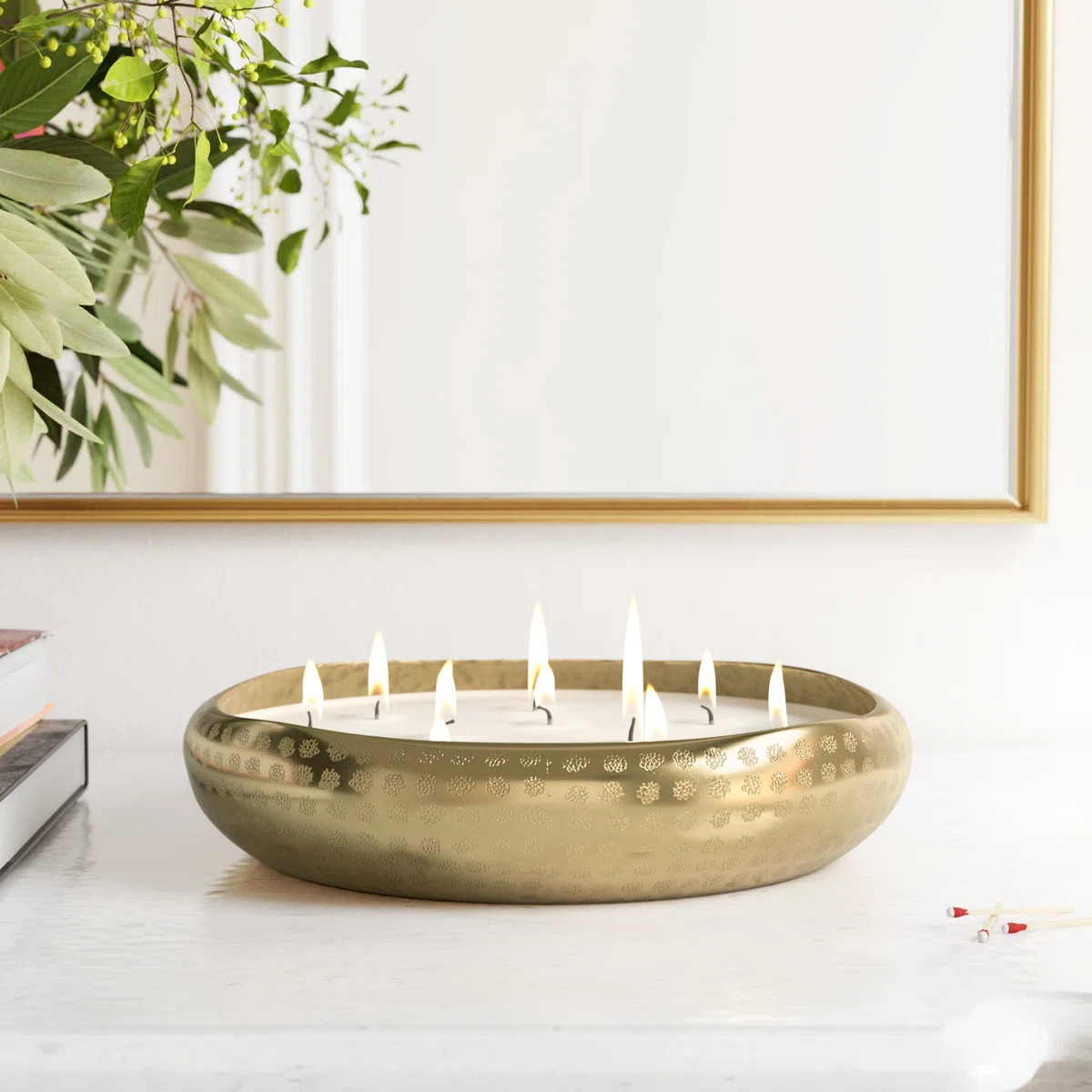 $178.35 | Wayfair North America