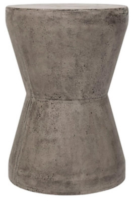 Torre Indoor/Outdoor Accent Table | Ashley Homestore