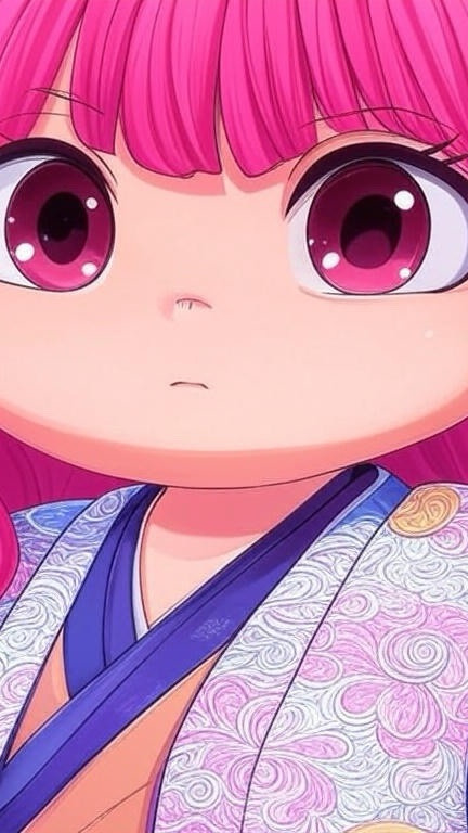 Constipation and Bloating Relief! 

#LTKOver40 #LTKBeauty #LTKActive