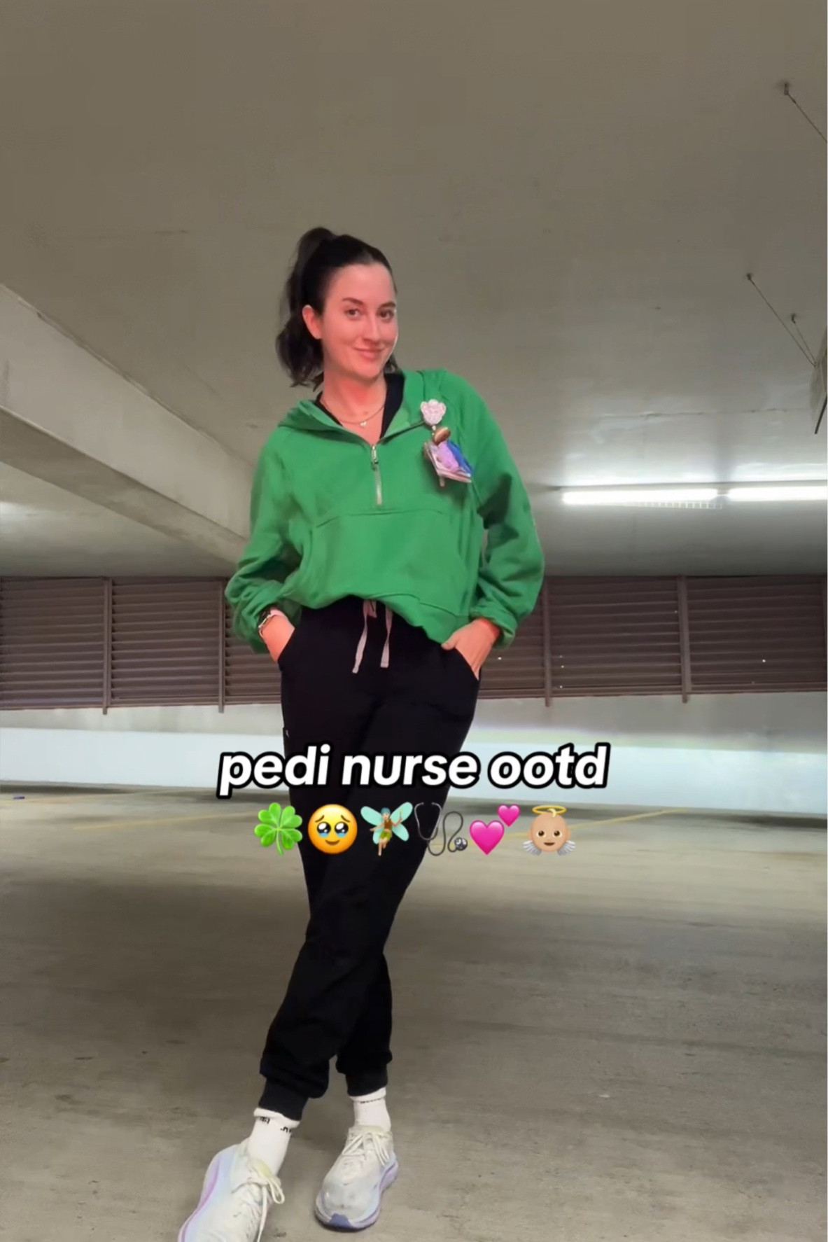 The besssst new scuba color im obsessed 🐢🐢🐢🐢🐢🐢🐢🐢🐢🐢🐢🐢🐢🐢🐢🐢🐢🐢🥲

#LTKsalealert #LTKstyletip #LTKU