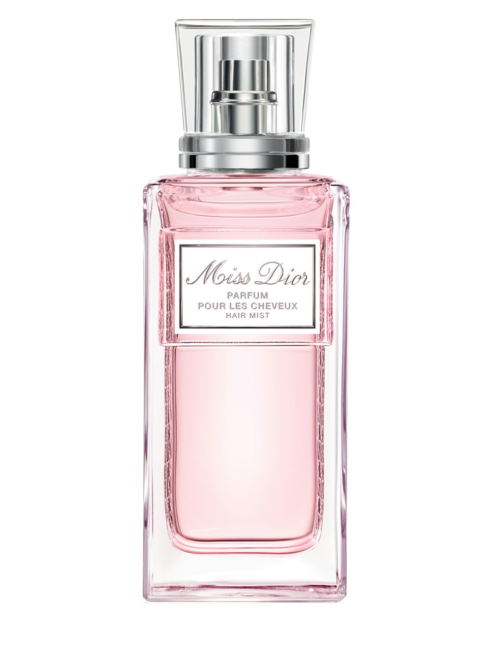 Dior Women's Miss Dior Hair Mist - Size 1.7 oz. & Under | Saks Fifth Avenue
