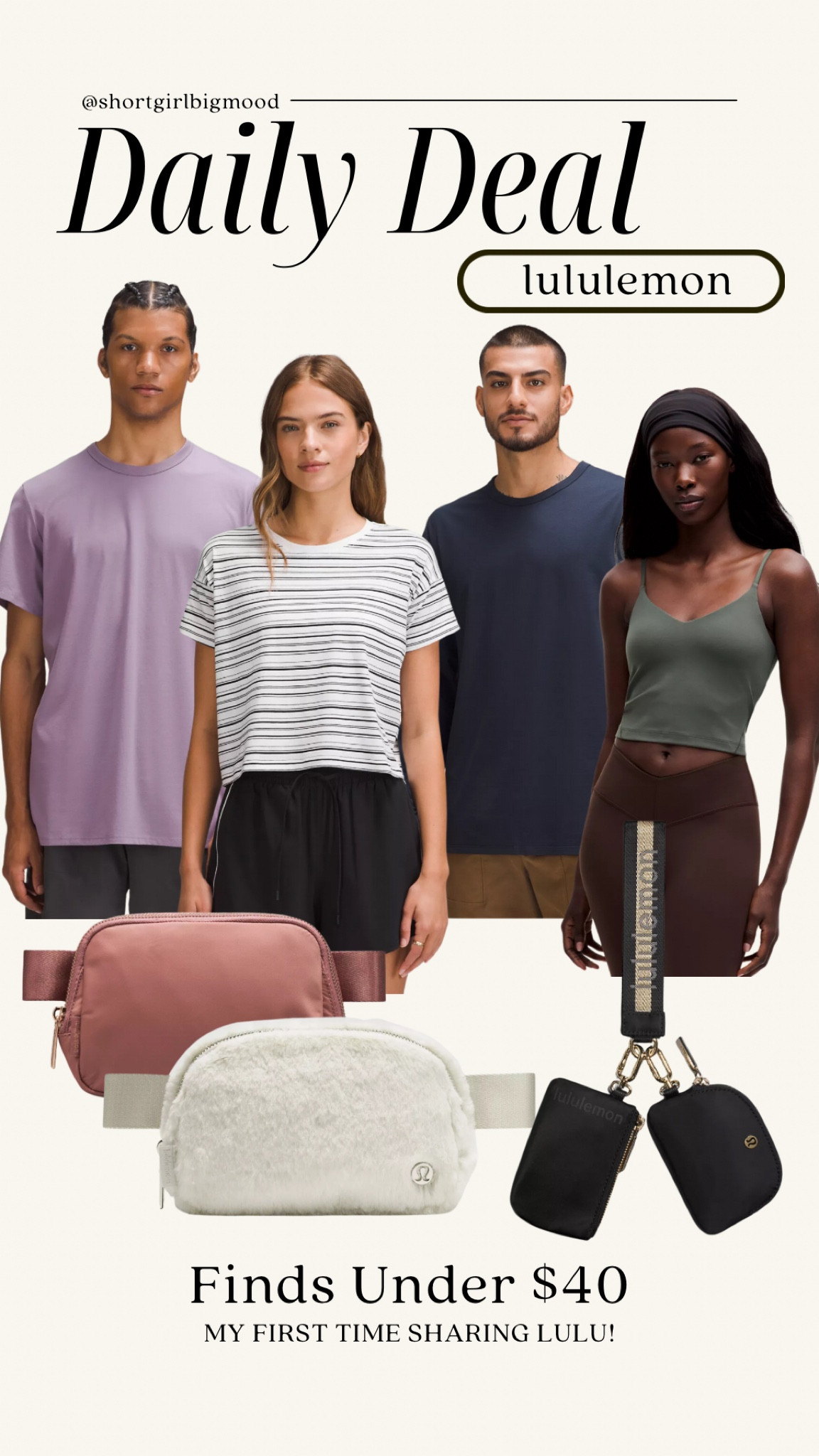 #LTKSaleAlert #LTKFindsUnder50 #LTKActive