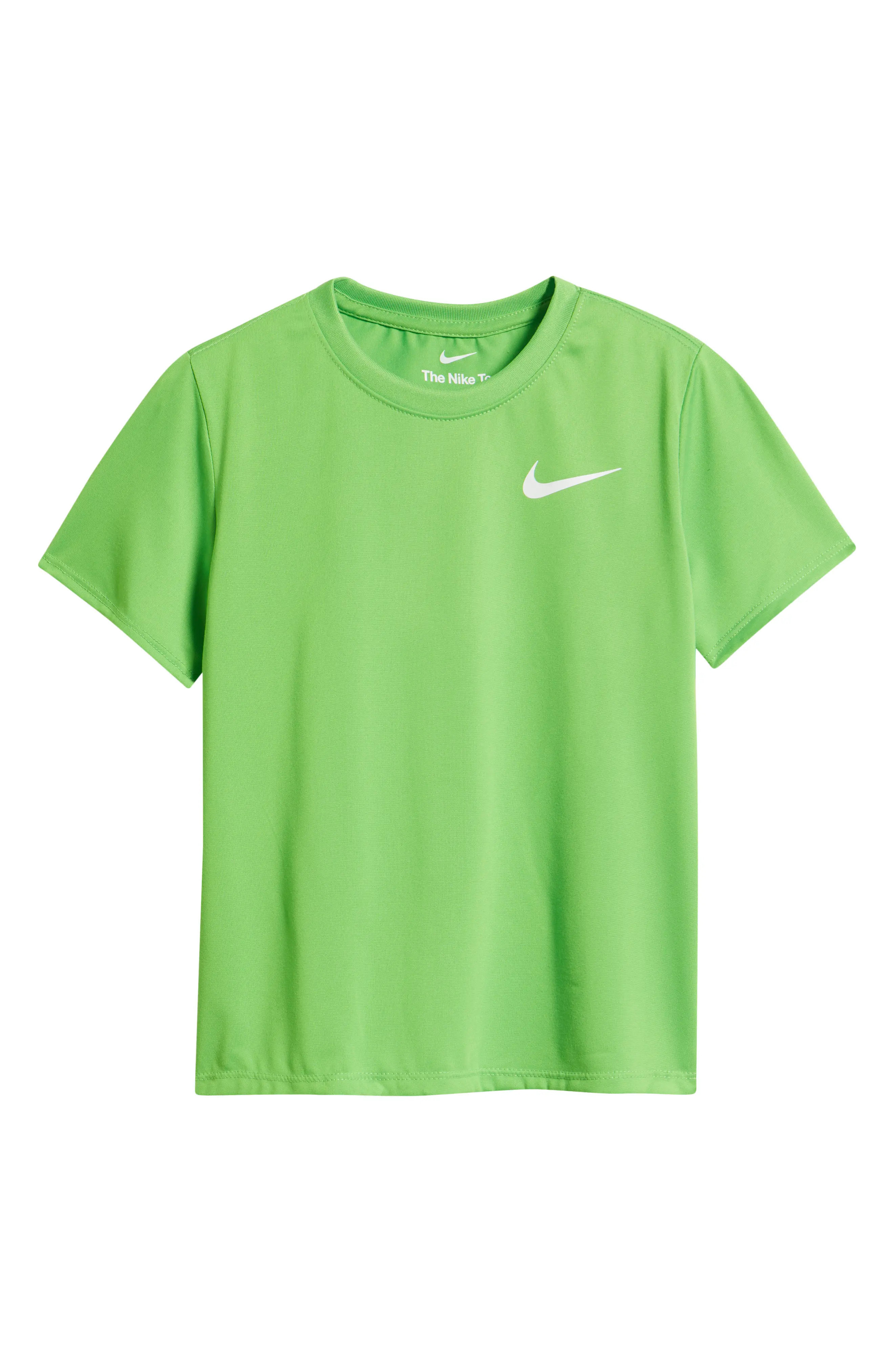 Kids' Dri-FIT T-Shirt (Men) | Nordstrom | Nordstrom