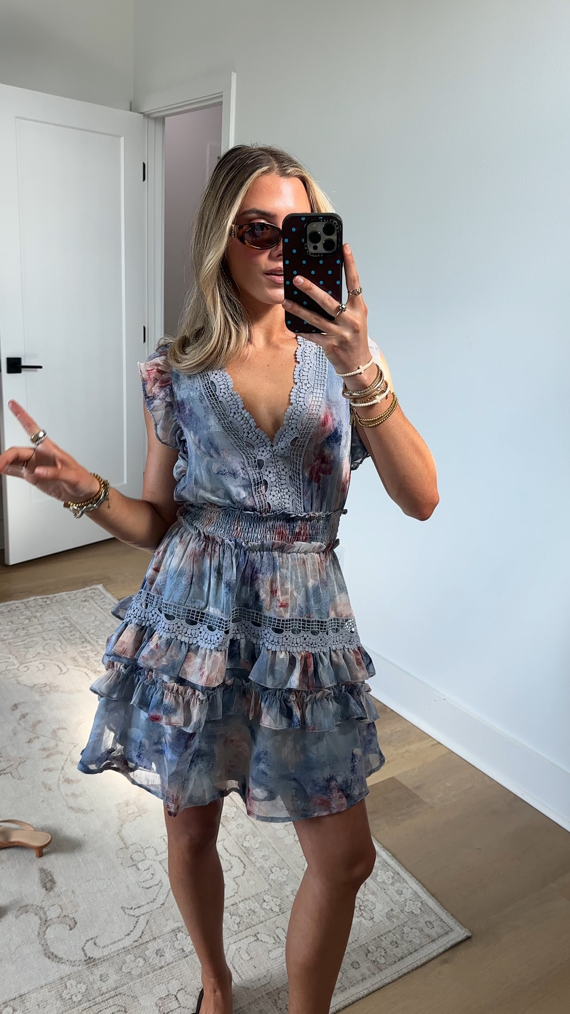 dresses under $120 and where to style them 🤭 @balticbornclothing with new dresses in time for summer from wedding guest to casual to date night there’s a style for every occasion. My code is SLOANEBB15! 5’4/24/XS. 

wedding guest dress, wedding dress, formal dress, maxi dress, event dresses, prom dress, winter wedding guest dress, spring wedding guest dress, summer wedding guest dress, fall wedding guest dress, dresses under $100, under $100 dresses. #balticborn #balticbornpartner

#LTKootd #LTKSaleAlert #LTKWedding