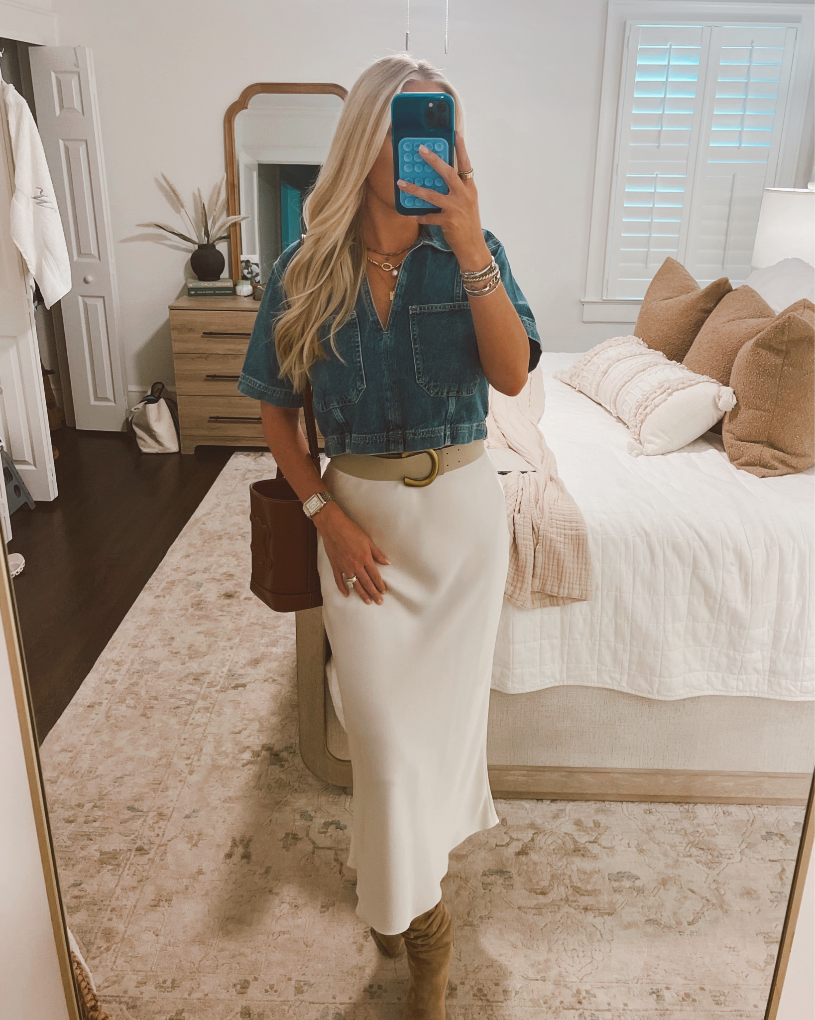 #LTKFindsUnder100 #LTKSaleAlert #LTKStyleTip