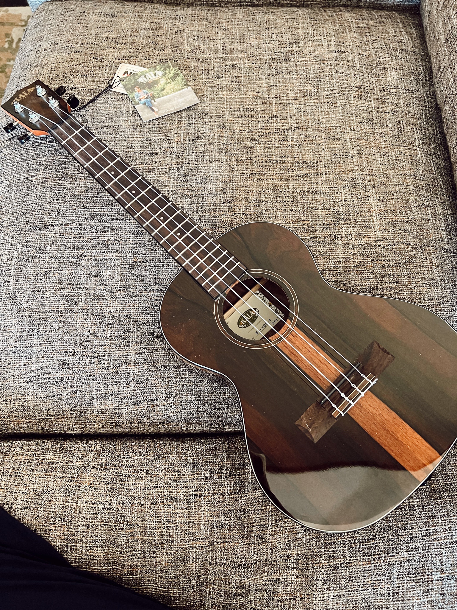 The best brand of ukulele  that you can buy. 

#LTKhome #LTKfamily #LTKkids