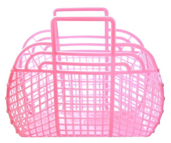 NEW Vintage Retro 13 1980's JELLY Plastic Purse | Etsy | Etsy (US)