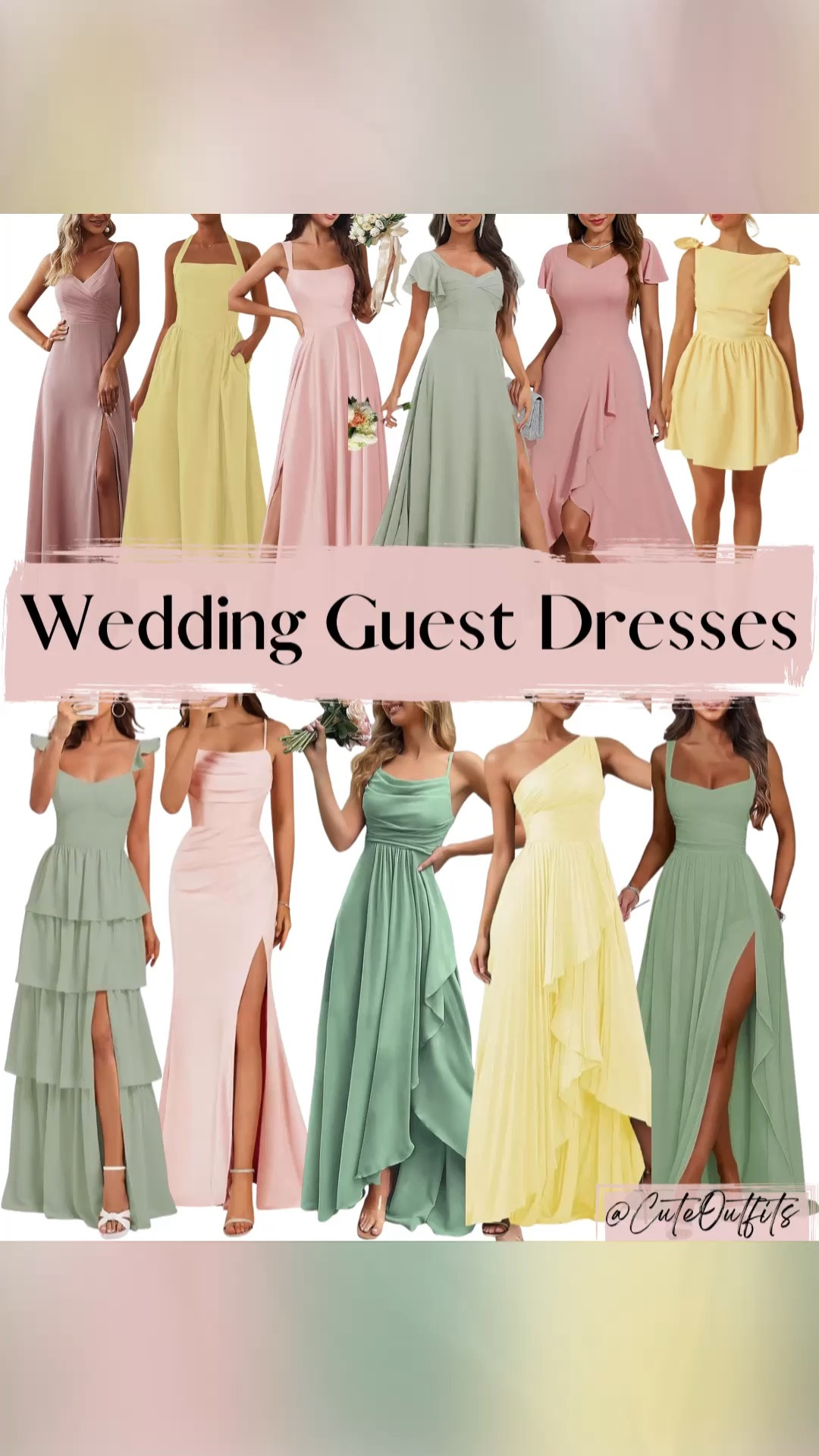 #LTKSaleAlert #LTKootd #LTKWedding #LTKSeasonal #LTKU #LTKxMadewell #LTKfitnessgoals #LTKTravel