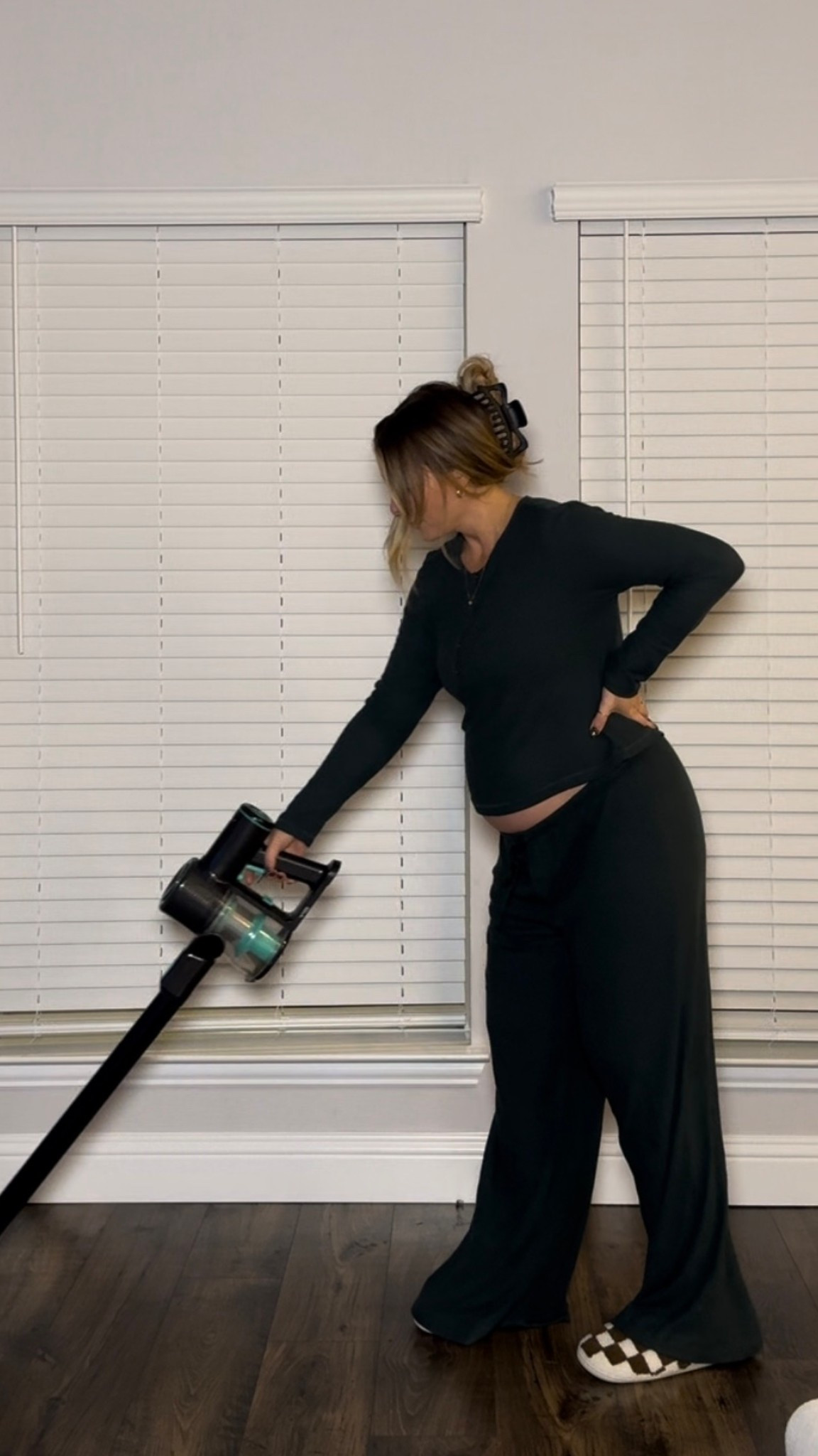 Softest pjs I’ve ever put on!! XL top and large bottoms 

#LTKSeasonal