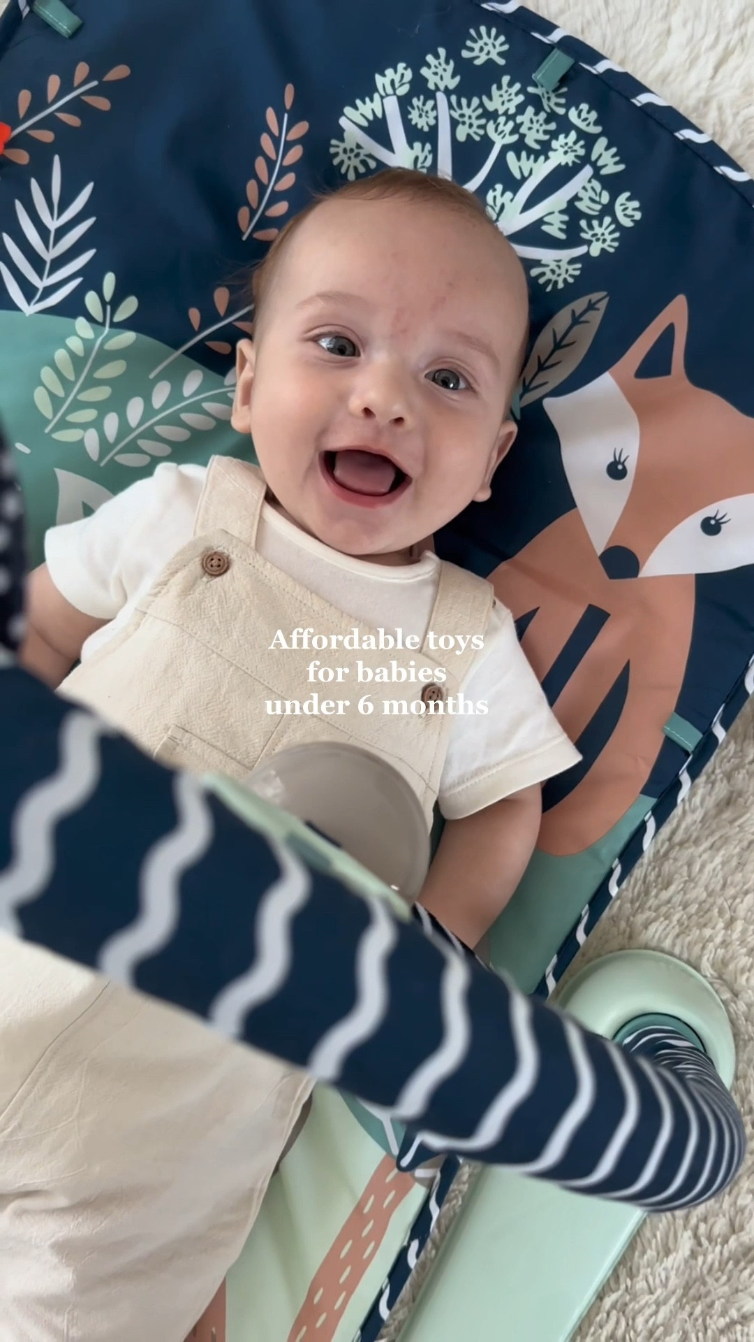 Affordable baby toys, new mum, baby’s room, kids, play mat, sensory toys 

#LTKbaby #LTKhome #LTKfamily