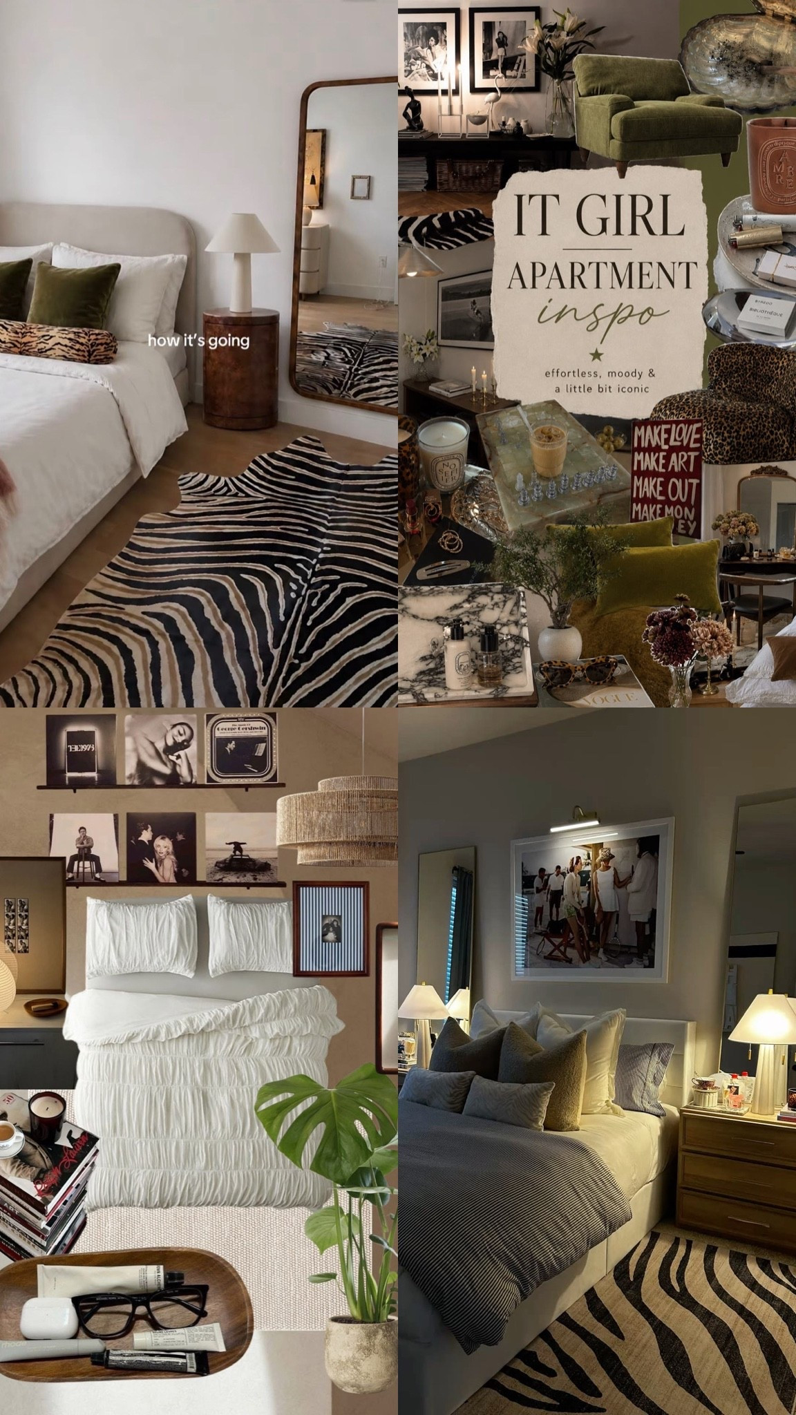 #AD new school year means new furniture & decor for my college apartment !! help me pick a style and shop my selects from Wayfair✨ linked on my LTK @Wayfair #Wayfair #WayfairPartner #BacktoSchoolwithWayfair