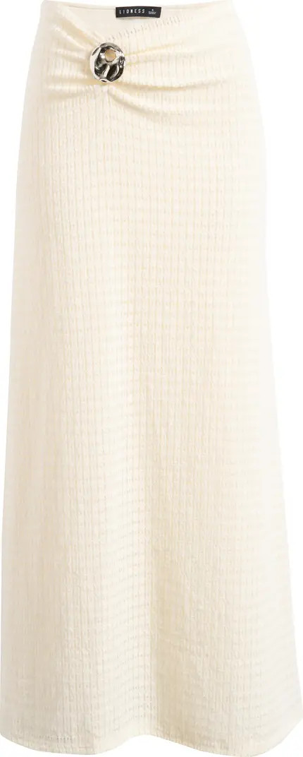 In Your Dreams Maxi Skirt | Nordstrom