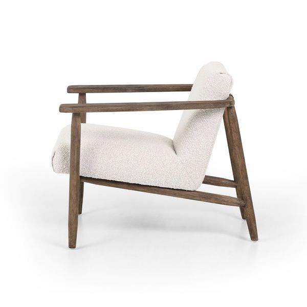 Arnett Chair | Scout & Nimble