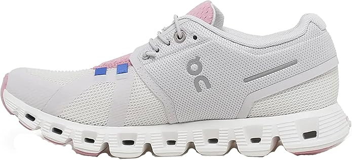 On Women's Cloud 5 Sneakers | Amazon (US)