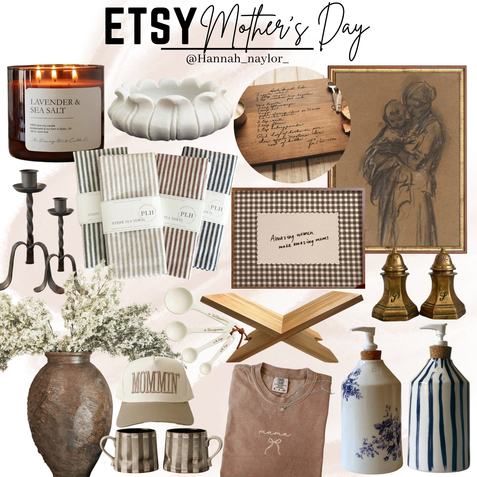 Shop @etsy for original Mother's Day finds that celebrate every version of motherhood!!!! #ad #etsy #etsycreatorco
 

 

#LTKHome #LTKMothersDay #LTKU