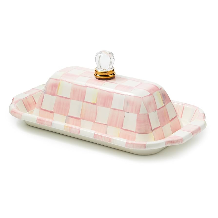 MACKENZIE-CHILDS | Amazon (US)