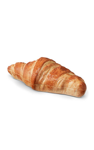 Croissant Porcelain Box | Moda Operandi (Global)